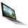 ASUS Eee PAD Transformer TF300T 32GB+Stacja dok. biały - 79207 - zdjęcie 3